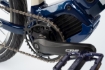 Obrázek Crussis OLI Cross lady 8.7-M 2022