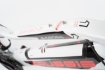 Obrázek Crussis e-Cross lady 1.7-S 2022