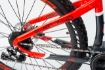 Obrázek Crussis e-Atland 7.7-S 2022