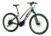 Obrázek Crussis OLI Cross lady 8.7-M 2022