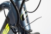 Obrázek Crussis e-Cross 1.7-S 2022