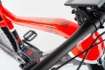 Obrázek Crussis e-Atland 7.7-L 2022