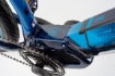 Obrázek Crussis OLI Cross 8.7-S 2022