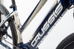 Obrázek Crussis OLI Cross lady 8.7-M 2022