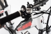 Obrázek Crussis e-Cross lady 1.7-S 2022