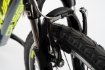 Obrázek Crussis e-Cross 1.7-S 2022