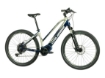 Obrázek Crussis OLI Cross lady 8.7-M 2022