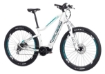 Obrázek Crussis e-Fionna 5.7 2022