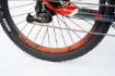 Obrázek Crussis e-Atland 7.7-S 2022