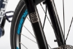 Obrázek Crussis OLI Cross 8.7-S 2022