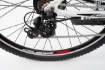 Obrázek Crussis e-Cross lady 1.7-S 2022