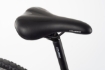 Obrázek Crussis e-Cross lady 1.7-S 2022