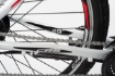 Obrázek Crussis e-Cross lady 1.7-S 2022