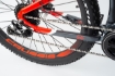 Obrázek Crussis e-Atland 7.7-L 2022