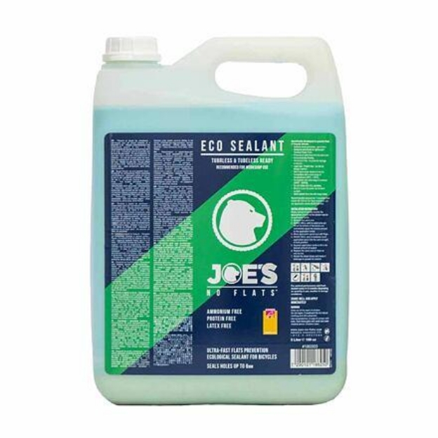Obrázek Joes bezdušový tmel Eco Sealant 5 l