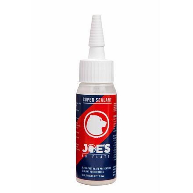 Obrázek Joes bezdušový tmel Super Sealant 60 ml