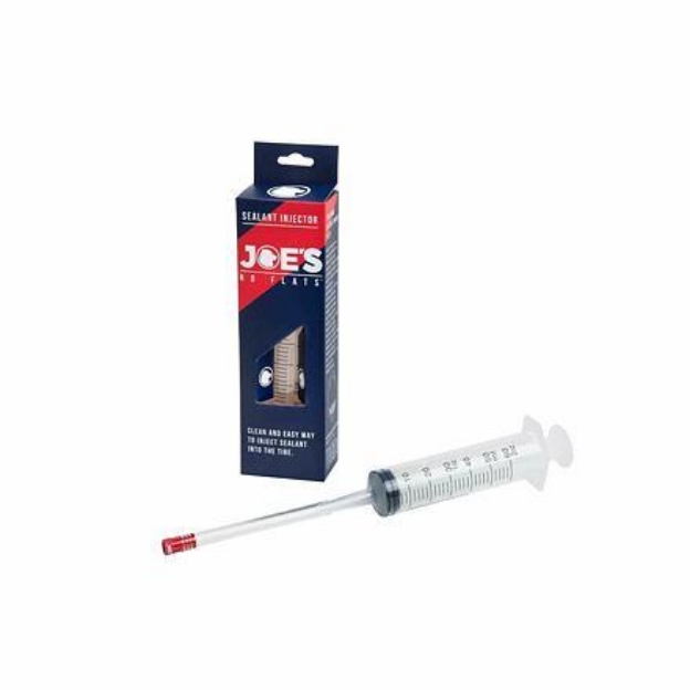 Obrázek Joes aplikátor Sealant Injector