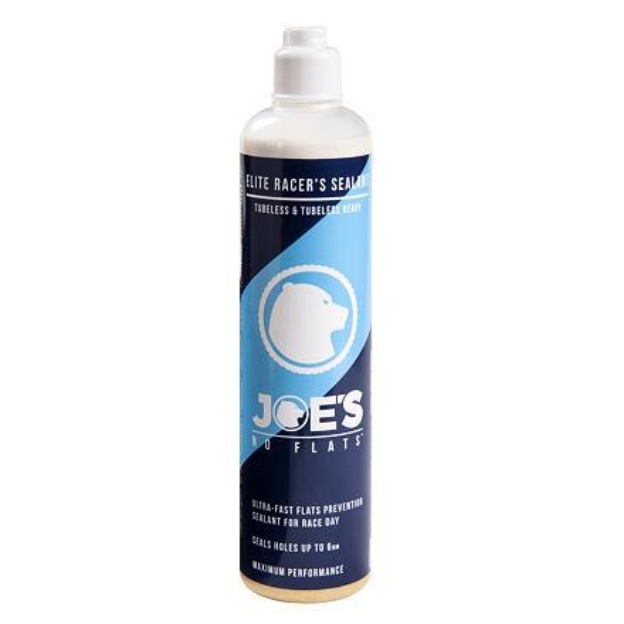 Obrázek Joes bezdušový tmel Elite Racers Sealant 500 ml