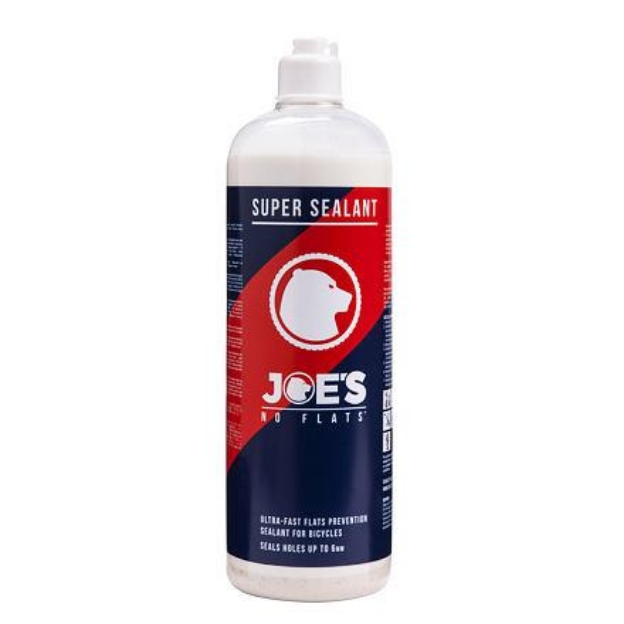 Obrázek Joes bezdušový tmel Super Sealant 1000 ml