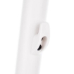 Obrázek URBiS UX2