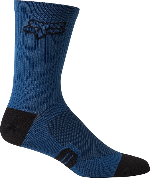 Obrázek Fox Ranger Sock Dark Indigo