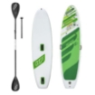 Obrázek Paddleboard BESTWAY Hydro Force Freesoul Tech Set 11.2