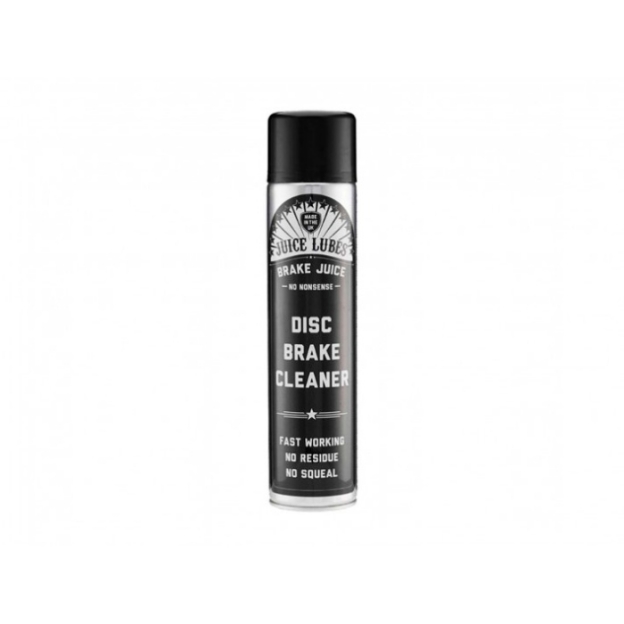 Obrázek Juice Lubes Brake Juice 600ml