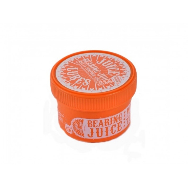 Obrázek Juice Lubes Bearing Juice 500ml
