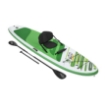 Obrázek Paddleboard BESTWAY Hydro Force Freesoul Tech Set 11.2
