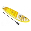 Obrázek Paddleboard BESTWAY Hydro Force Aqua Cruise 10.6