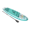 Obrázek Paddleboard BESTWAY Hydro Force Huakai 10