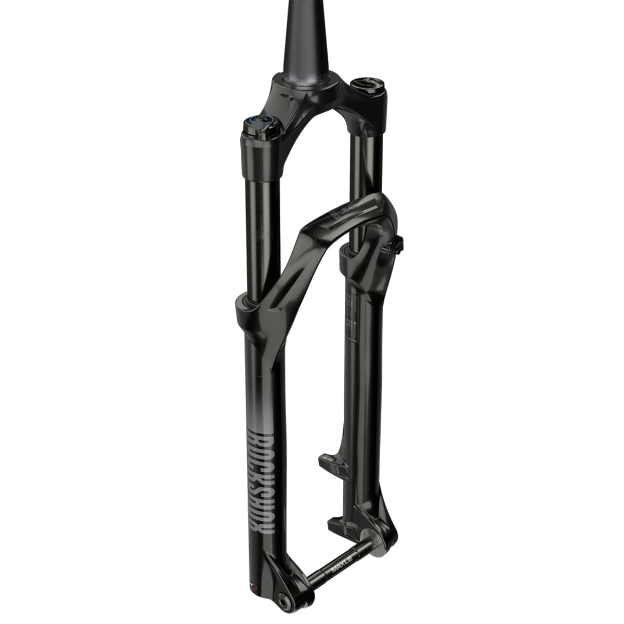 Obrázek ROCKSHOX AM FS JUDYG RL R 29 SB 100 BLK FB 51 A3