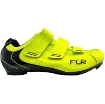 Obrázek FLR F35 Neon Yellow