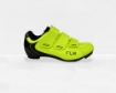 Obrázek FLR F35 Neon Yellow