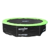 Obrázek Ochranná síť MASTERJUMP pod trampolíny 244 cm