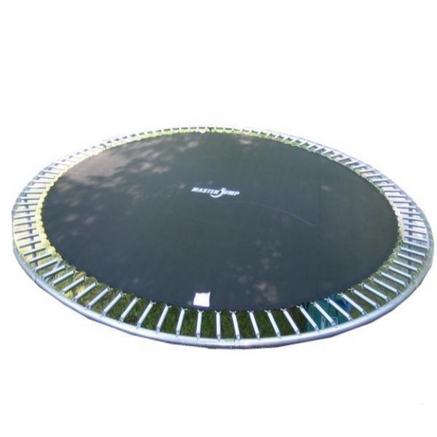 Obrázek Odrazová plocha k trampolíně MASTER 426 cm