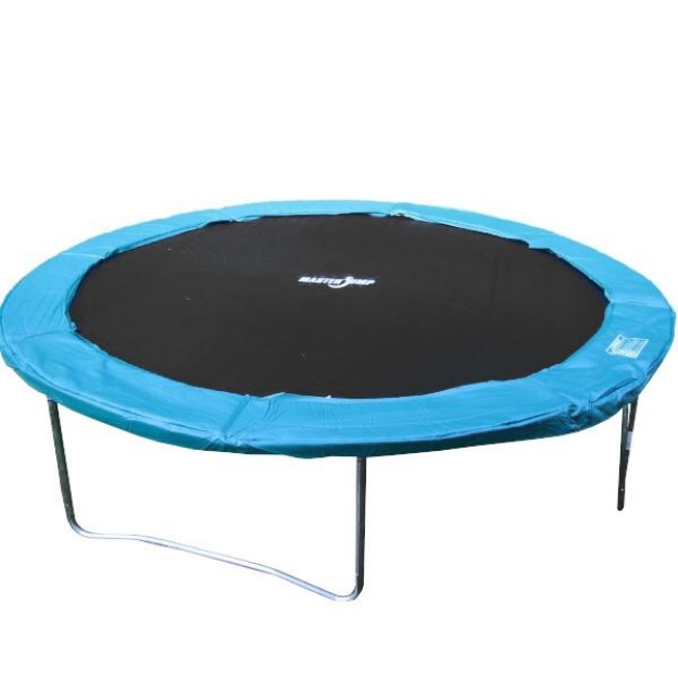 Obrázek Trampolína MASTERJUMP Super 365 cm