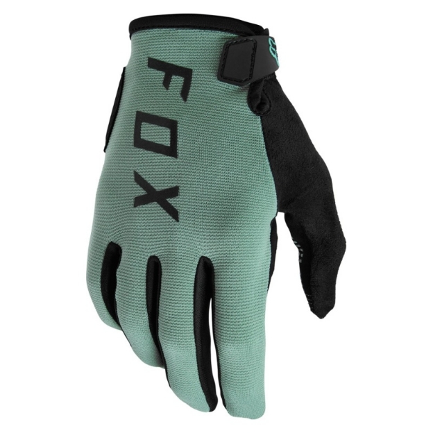 Obrázek Fox Ranger Glove Gel Eucalyptus