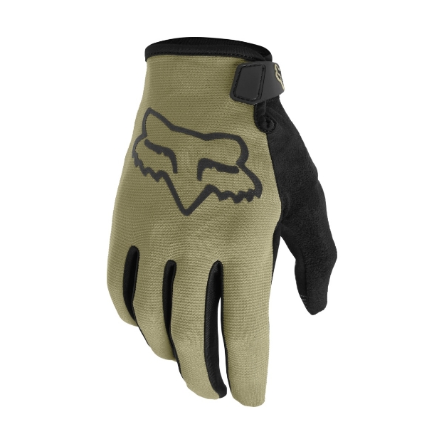 Obrázek Fox Ranger Glove Bark