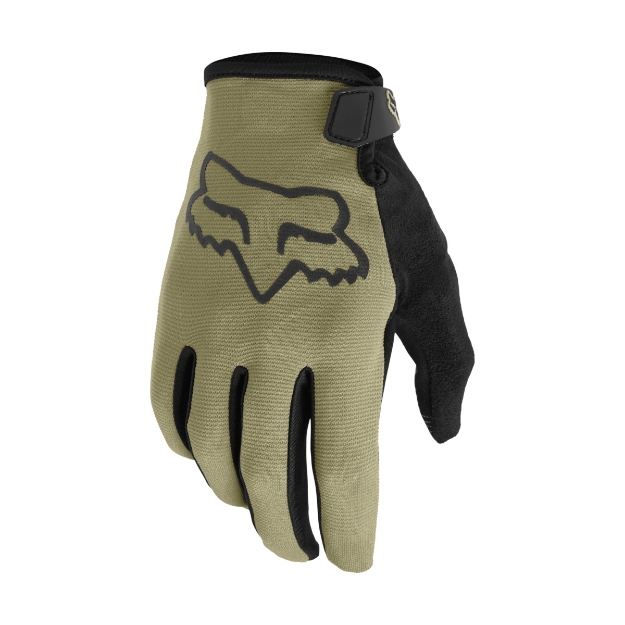 Picture of Fox Ranger Glove Bark