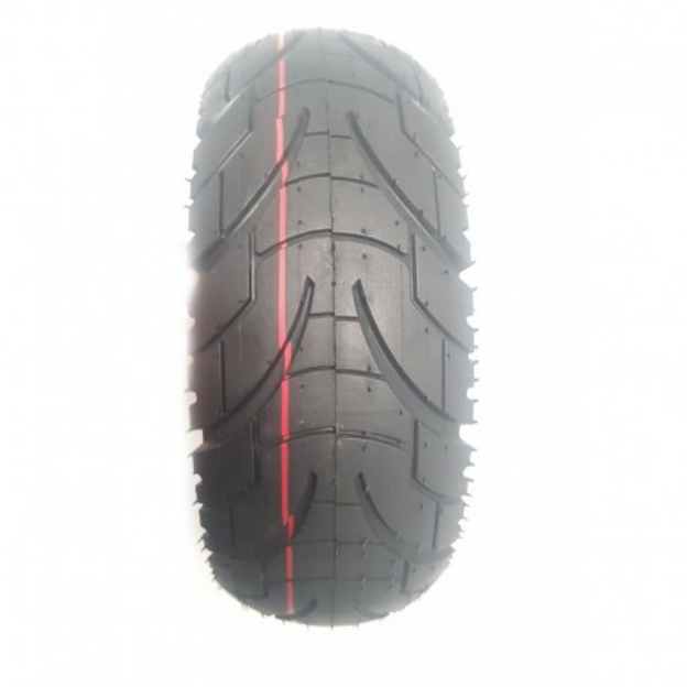 Obrázek VSETT poloterénní pneumatika 10+