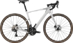 Obrázek CANNONDALE TOPSTONE CARBON 2 CHK