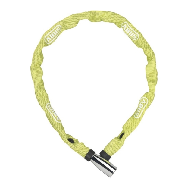 Obrázek ABUS 1500/110 web color - 1ks