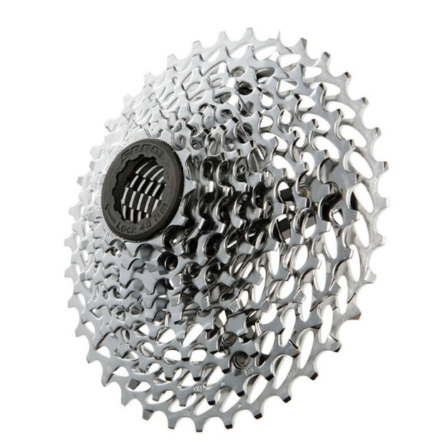 Obrázek SRAM AM CS PG-1030 10SP 11-28T