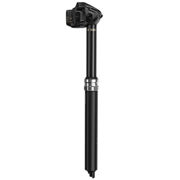 Obrázek RockShox SP Reverb AXS 31.6 170