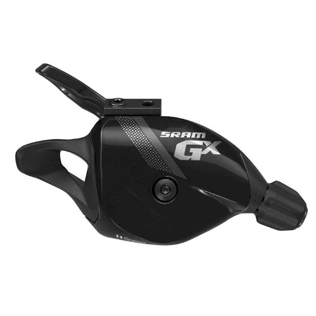 Obrázek SRAM AM SL GX TRIGGER 11SPD REAR BL