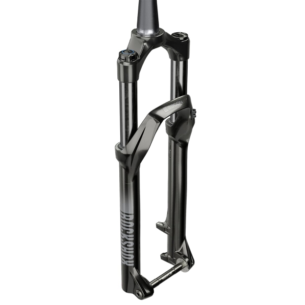 Obrázek ROCKSHOX AM FS RCNS RL 29 SB 120 BLK FB 51T D1