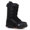 Obrázek GRAVITY VOID Black/Gum 22/23