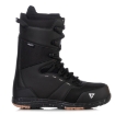 Obrázek GRAVITY VOID Black/Gum 22/23