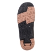 Obrázek GRAVITY VOID Black/Gum 22/23